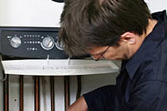 boiler repair Brackenfield