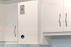 Brackenfield electric boiler quotes