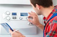 free commercial Brackenfield boiler quotes