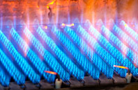 Brackenfield gas fired boilers