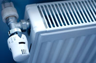free Brackenfield heating quotes