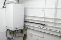 Brackenfield boiler installers